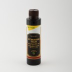 Nagarjuna Ayurveda, KOTTAMCHUKKADI THAILAM, 200ml, Useful In Muscular Pains